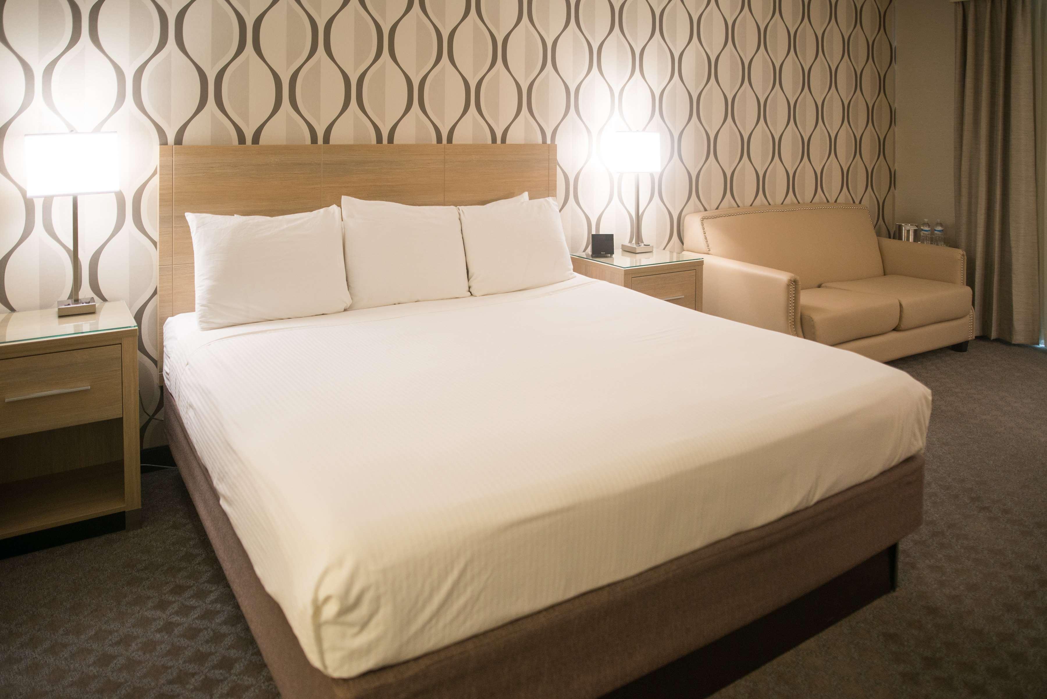 Radisson Hotel Duluth-Harborview ภายนอก รูปภาพ