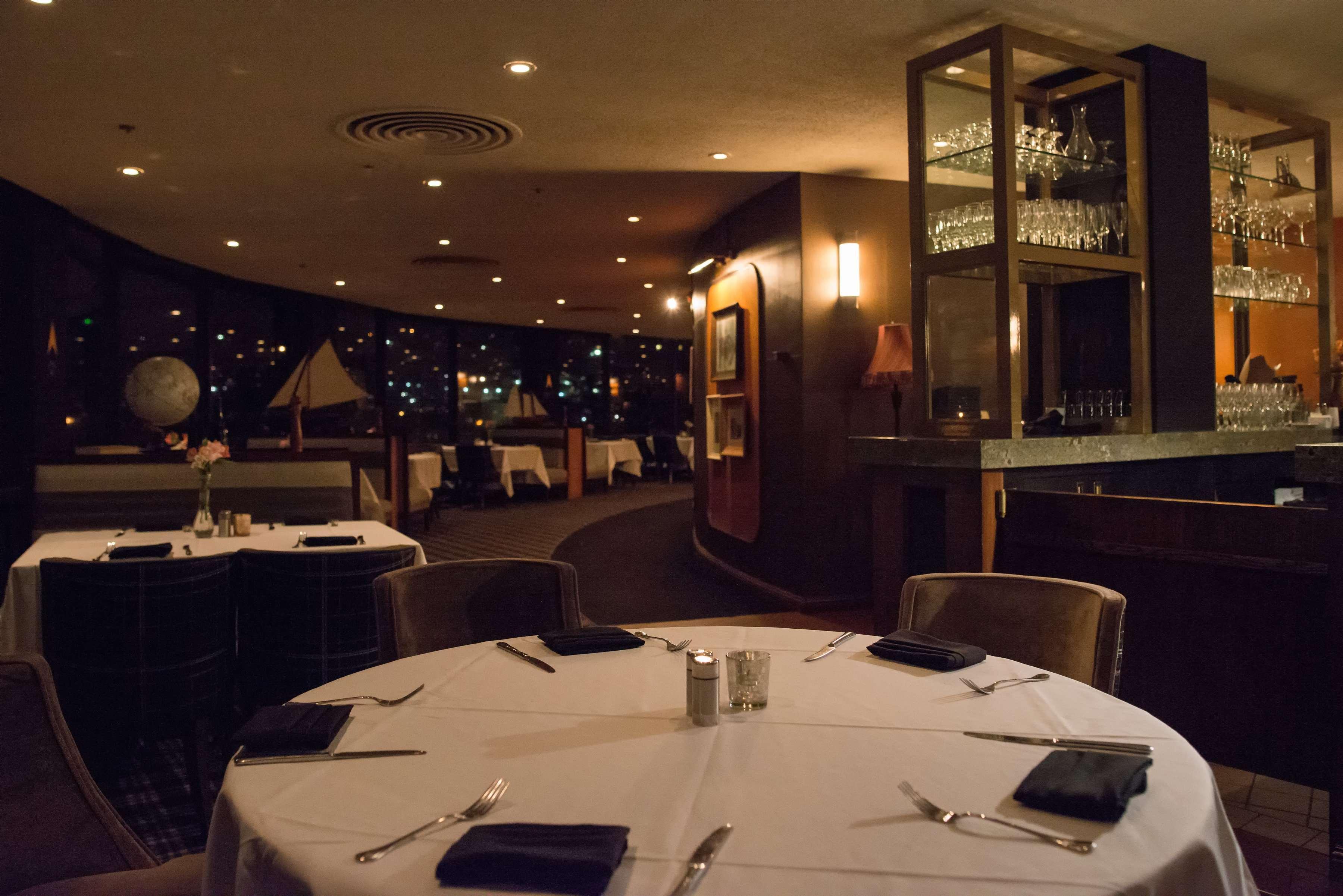 Radisson Hotel Duluth-Harborview ภายนอก รูปภาพ