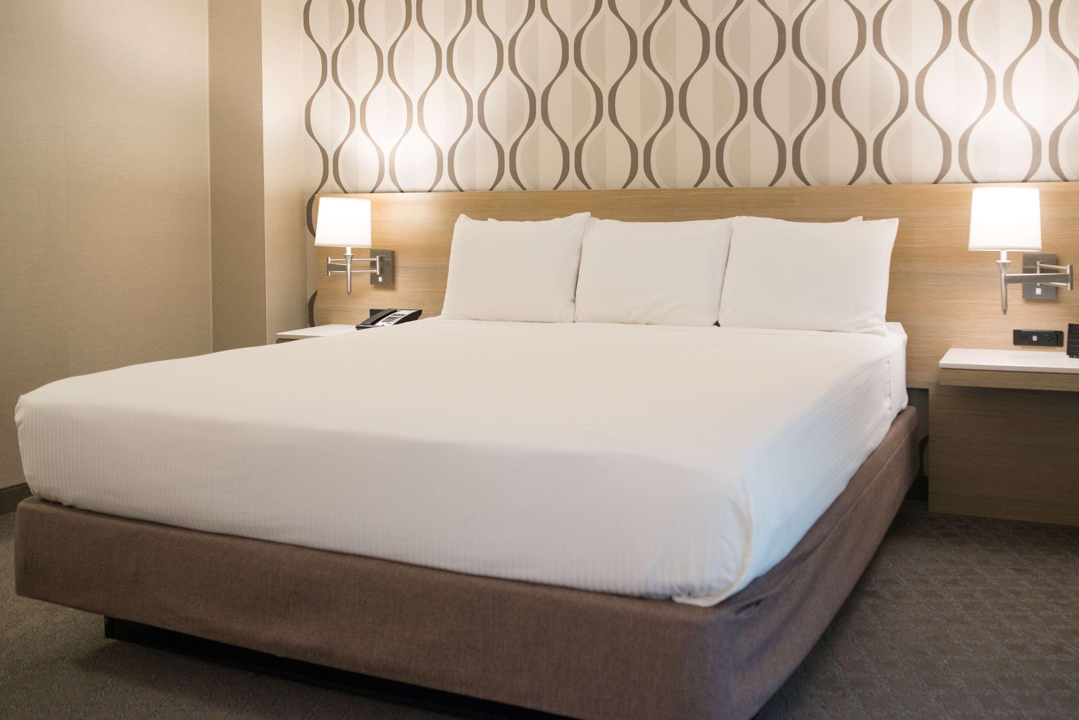 Radisson Hotel Duluth-Harborview ภายนอก รูปภาพ