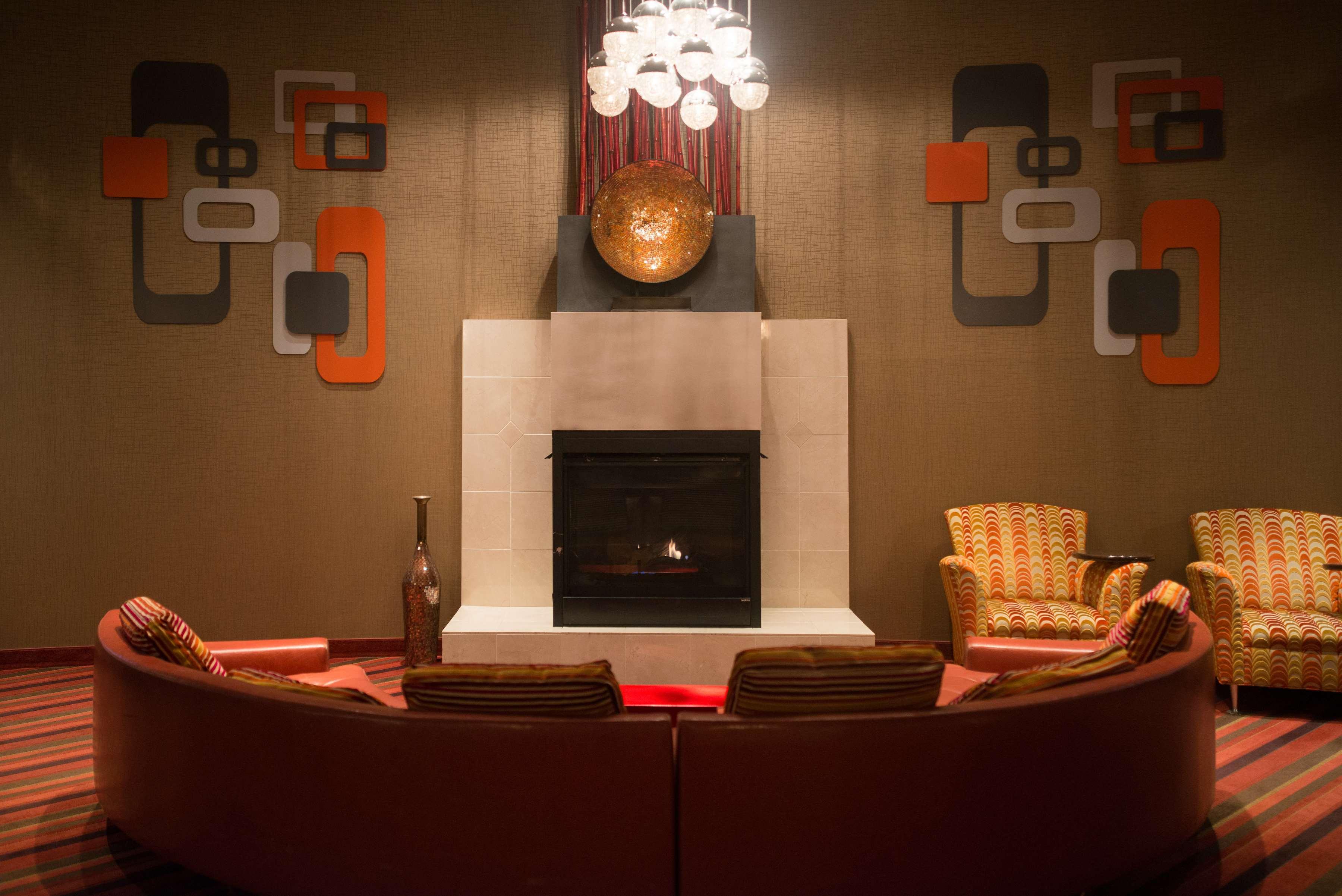 Radisson Hotel Duluth-Harborview ภายนอก รูปภาพ