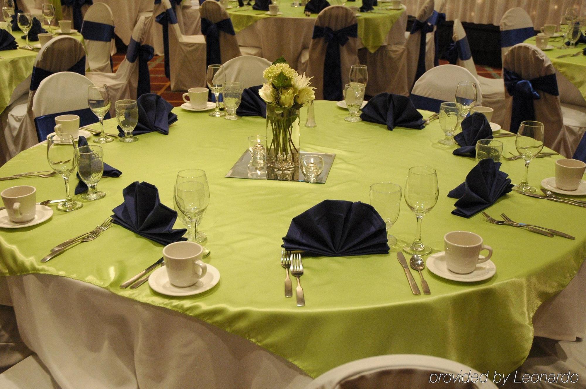 Radisson Hotel Duluth-Harborview ภายนอก รูปภาพ